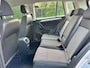 Volkswagen Golf Sportsvan 1.2 TSI Trendline Automaat*1e Eigenaar*Navigatie*Cruise*Airco*Trekhaak*Dealer onderhouden*LM velgen*APK*