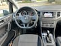 Volkswagen Golf Sportsvan 1.2 TSI Trendline Automaat*1e Eigenaar*Navigatie*Cruise*Airco*Trekhaak*Dealer onderhouden*LM velgen*APK*