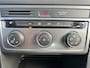 Volkswagen Golf Sportsvan 1.2 TSI Trendline Automaat*1e Eigenaar*Navigatie*Cruise*Airco*Trekhaak*Dealer onderhouden*LM velgen*APK*