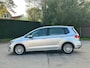 Volkswagen Golf Sportsvan 1.2 TSI Trendline Automaat*1e Eigenaar*Navigatie*Cruise*Airco*Trekhaak*Dealer onderhouden*LM velgen*APK*