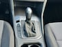 Volkswagen Golf Sportsvan 1.2 TSI Trendline Automaat*1e Eigenaar*Navigatie*Cruise*Airco*Trekhaak*Dealer onderhouden*LM velgen*APK*