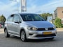 Volkswagen Golf Sportsvan 1.2 TSI Trendline Automaat*1e Eigenaar*Navigatie*Cruise*Airco*Trekhaak*Dealer onderhouden*LM velgen*APK*
