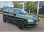 Opel Corsa 1.4i Fresh AIRCO