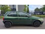 Opel Corsa 1.4i Fresh AIRCO