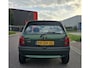 Opel Corsa 1.4i Fresh AIRCO