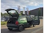Opel Corsa 1.4i Fresh AIRCO