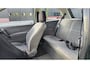 Opel Corsa 1.4i Fresh AIRCO