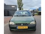 Opel Corsa 1.4i Fresh AIRCO