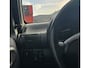 Opel Corsa 1.4i Fresh AIRCO