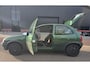 Opel Corsa 1.4i Fresh AIRCO