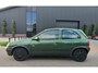 Opel Corsa 1.4i Fresh AIRCO