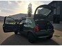 Opel Corsa 1.4i Fresh AIRCO