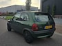 Opel Corsa 1.4i Fresh AIRCO