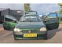 Opel Corsa 1.4i Fresh AIRCO