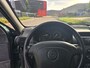 Opel Corsa 1.4i Fresh AIRCO