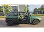 Opel Corsa 1.4i Fresh AIRCO