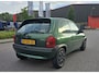 Opel Corsa 1.4i Fresh AIRCO