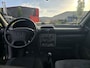 Opel Corsa 1.4i Fresh AIRCO