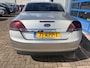 Ford Focus Coupé-Cabriolet 1.6 Cool & Sound