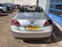 Ford Focus Coupé-Cabriolet 1.6 Cool & Sound