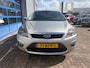 Ford Focus Coupé-Cabriolet 1.6 Cool & Sound