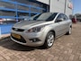 Ford Focus Coupé-Cabriolet 1.6 Cool & Sound