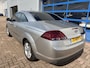 Ford Focus Coupé-Cabriolet 1.6 Cool & Sound