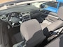 Ford Focus Coupé-Cabriolet 1.6 Cool & Sound