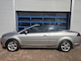 Ford Focus Coupé-Cabriolet 1.6 Cool & Sound