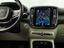 Volvo XC40 1.5 T5 Recharge Inscription 252Pk Automaat (APPLE CARPLAY, GROOT NAVI, LEDER, STOELVERWARMING, SPORTSTOELEN, KEYLESS, CAMERA, NIEUWSTAAT)