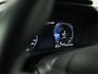Volvo XC40 1.5 T5 Recharge Inscription 252Pk Automaat (APPLE CARPLAY, GROOT NAVI, LEDER, STOELVERWARMING, SPORTSTOELEN, KEYLESS, CAMERA, NIEUWSTAAT)
