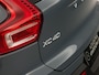 Volvo XC40 1.5 T5 Recharge Inscription 252Pk Automaat (APPLE CARPLAY, GROOT NAVI, LEDER, STOELVERWARMING, SPORTSTOELEN, KEYLESS, CAMERA, NIEUWSTAAT)