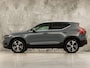 Volvo XC40 1.5 T5 Recharge Inscription 252Pk Automaat (APPLE CARPLAY, GROOT NAVI, LEDER, STOELVERWARMING, SPORTSTOELEN, KEYLESS, CAMERA, NIEUWSTAAT)