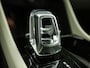 Volvo XC40 1.5 T5 Recharge Inscription 252Pk Automaat (APPLE CARPLAY, GROOT NAVI, LEDER, STOELVERWARMING, SPORTSTOELEN, KEYLESS, CAMERA, NIEUWSTAAT)