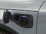 Volvo XC40 1.5 T5 Recharge Inscription 252Pk Automaat (APPLE CARPLAY, GROOT NAVI, LEDER, STOELVERWARMING, SPORTSTOELEN, KEYLESS, CAMERA, NIEUWSTAAT)