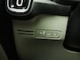 Volvo XC40 1.5 T5 Recharge Inscription 252Pk Automaat (APPLE CARPLAY, GROOT NAVI, LEDER, STOELVERWARMING, SPORTSTOELEN, KEYLESS, CAMERA, NIEUWSTAAT)