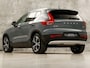 Volvo XC40 1.5 T5 Recharge Inscription 252Pk Automaat (APPLE CARPLAY, GROOT NAVI, LEDER, STOELVERWARMING, SPORTSTOELEN, KEYLESS, CAMERA, NIEUWSTAAT)