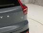 Volvo XC40 1.5 T5 Recharge Inscription 252Pk Automaat (APPLE CARPLAY, GROOT NAVI, LEDER, STOELVERWARMING, SPORTSTOELEN, KEYLESS, CAMERA, NIEUWSTAAT)