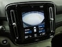 Volvo XC40 1.5 T5 Recharge Inscription 252Pk Automaat (APPLE CARPLAY, GROOT NAVI, LEDER, STOELVERWARMING, SPORTSTOELEN, KEYLESS, CAMERA, NIEUWSTAAT)