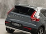 Volvo XC40 1.5 T5 Recharge Inscription 252Pk Automaat (APPLE CARPLAY, GROOT NAVI, LEDER, STOELVERWARMING, SPORTSTOELEN, KEYLESS, CAMERA, NIEUWSTAAT)