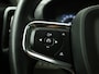 Volvo XC40 1.5 T5 Recharge Inscription 252Pk Automaat (APPLE CARPLAY, GROOT NAVI, LEDER, STOELVERWARMING, SPORTSTOELEN, KEYLESS, CAMERA, NIEUWSTAAT)