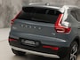 Volvo XC40 1.5 T5 Recharge Inscription 252Pk Automaat (APPLE CARPLAY, GROOT NAVI, LEDER, STOELVERWARMING, SPORTSTOELEN, KEYLESS, CAMERA, NIEUWSTAAT)