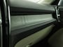 Volvo XC40 1.5 T5 Recharge Inscription 252Pk Automaat (APPLE CARPLAY, GROOT NAVI, LEDER, STOELVERWARMING, SPORTSTOELEN, KEYLESS, CAMERA, NIEUWSTAAT)