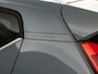 Volvo XC40 1.5 T5 Recharge Inscription 252Pk Automaat (APPLE CARPLAY, GROOT NAVI, LEDER, STOELVERWARMING, SPORTSTOELEN, KEYLESS, CAMERA, NIEUWSTAAT)