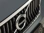 Volvo XC40 1.5 T5 Recharge Inscription 252Pk Automaat (APPLE CARPLAY, GROOT NAVI, LEDER, STOELVERWARMING, SPORTSTOELEN, KEYLESS, CAMERA, NIEUWSTAAT)