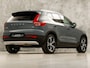 Volvo XC40 1.5 T5 Recharge Inscription 252Pk Automaat (APPLE CARPLAY, GROOT NAVI, LEDER, STOELVERWARMING, SPORTSTOELEN, KEYLESS, CAMERA, NIEUWSTAAT)
