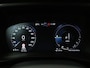 Volvo XC40 1.5 T5 Recharge Inscription 252Pk Automaat (APPLE CARPLAY, GROOT NAVI, LEDER, STOELVERWARMING, SPORTSTOELEN, KEYLESS, CAMERA, NIEUWSTAAT)