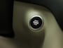 Volvo XC40 1.5 T5 Recharge Inscription 252Pk Automaat (APPLE CARPLAY, GROOT NAVI, LEDER, STOELVERWARMING, SPORTSTOELEN, KEYLESS, CAMERA, NIEUWSTAAT)