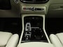 Volvo XC40 1.5 T5 Recharge Inscription 252Pk Automaat (APPLE CARPLAY, GROOT NAVI, LEDER, STOELVERWARMING, SPORTSTOELEN, KEYLESS, CAMERA, NIEUWSTAAT)