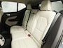 Volvo XC40 1.5 T5 Recharge Inscription 252Pk Automaat (APPLE CARPLAY, GROOT NAVI, LEDER, STOELVERWARMING, SPORTSTOELEN, KEYLESS, CAMERA, NIEUWSTAAT)
